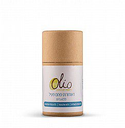 OLIO-אוליו-דאודורנט-פחם-פעיל-ללא-תוספת-ריח