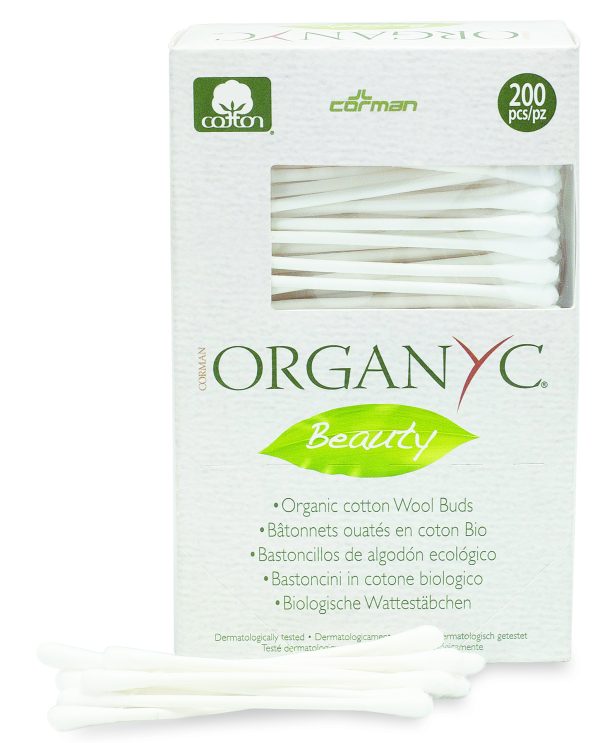 ORGANYC12