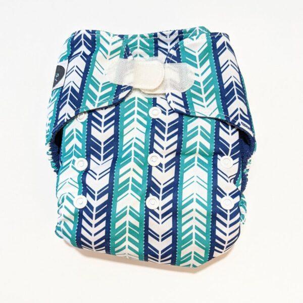 אימג'ין - יד שנייה (9)