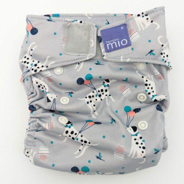 במבינו-מיו-AIO-כלבים-יד-שנייה