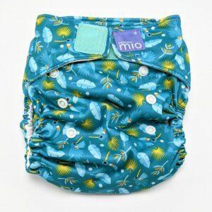 במבינו מיו מיו סולו AIO יונק דבש