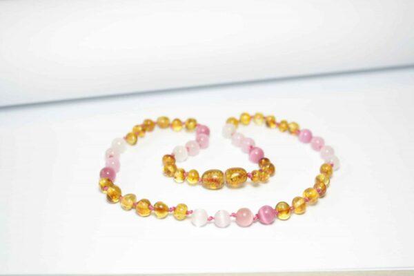 דבש-ועין-הנמר-ורודות-scaled