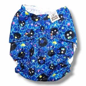 יד שנייה מאמא קואלה (1)