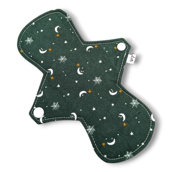 ליקוש 8 אינצ (4)