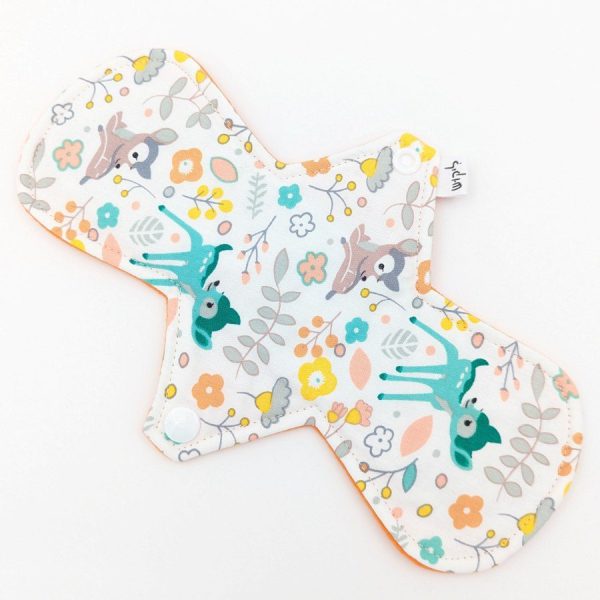 ליקוש-9-אינצ-16