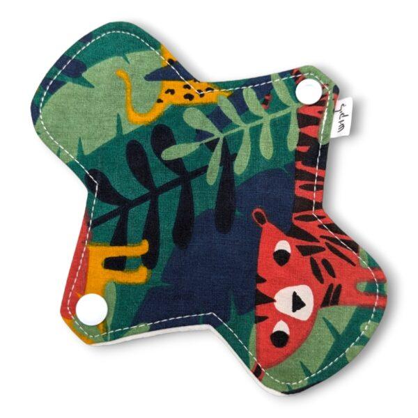 ליקוש תחתוניות (17)