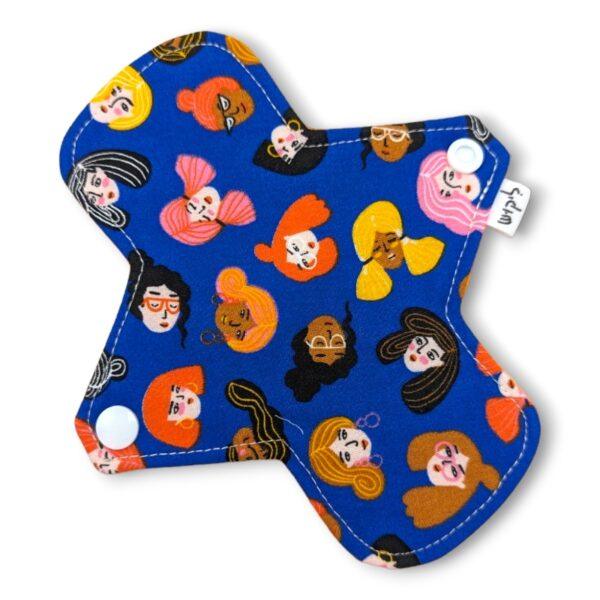 ליקוש תחתוניות (23)