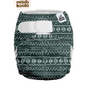 מאמא קואלה סקוצ דוגמאות 2