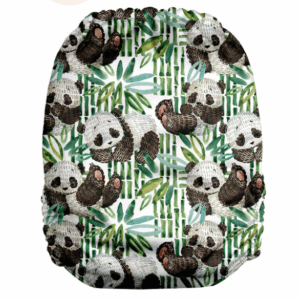 מאמא קואלה פנדות