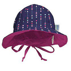 פלאנט-וויז-כובע-בנות-ים-10