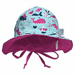 פלאנט-וויז-כובע-בנות-ים-5