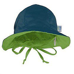 פלאנט-וויז-כובע-בנות-ים-8