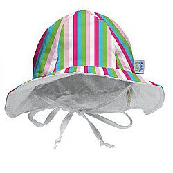 פלאנט-וויז-כובע-בנות-ים-9