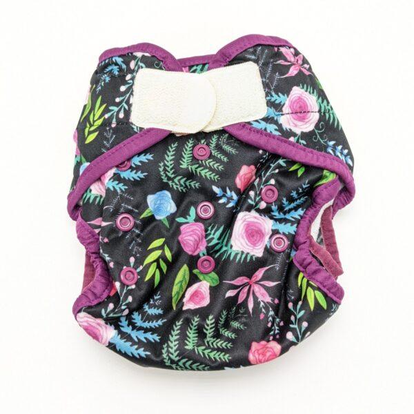 צמאונים יד שנייה (29)