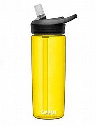 קאמלבק-בקבוק-EDDY-PLUS-600ML-צהוב
