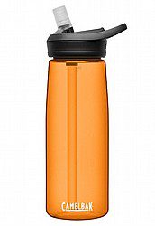 קאמלבק-בקבוק-EDDY-PLUS-750ml-כתום