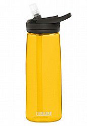 קאמלבק-בקבוק-EDDY-PLUS-750ml-צהוב