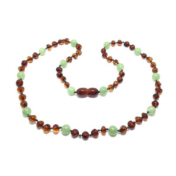 קוניאק מלוטש ואוונטרים