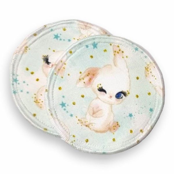 רפידות-הנקה-13