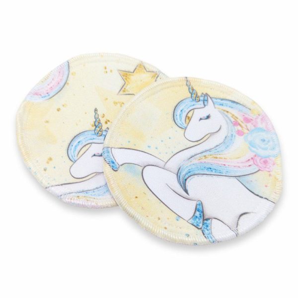 רפידות-הנקה-2