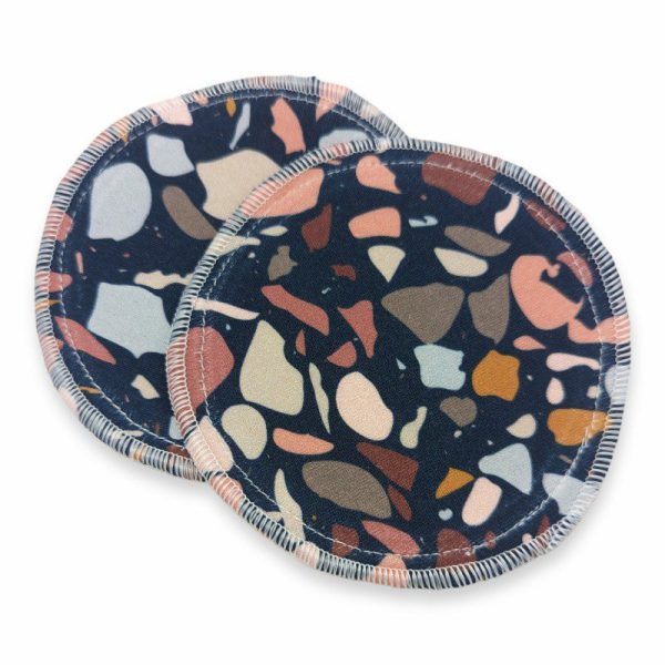 רפידות-הנקה-8