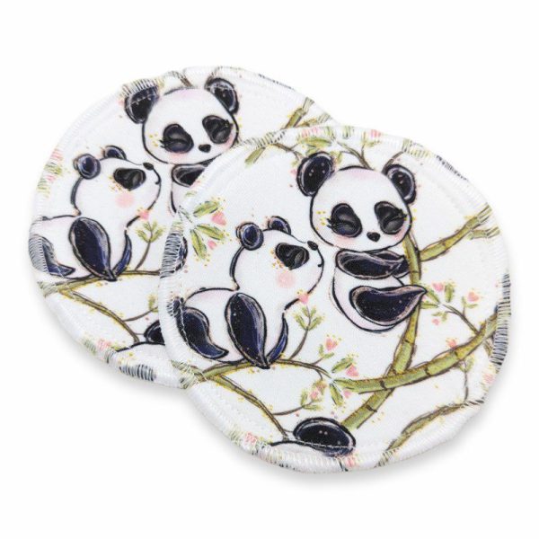 רפידות-הנקה-9