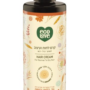 אקו לאב סדרה סגולה (8)
