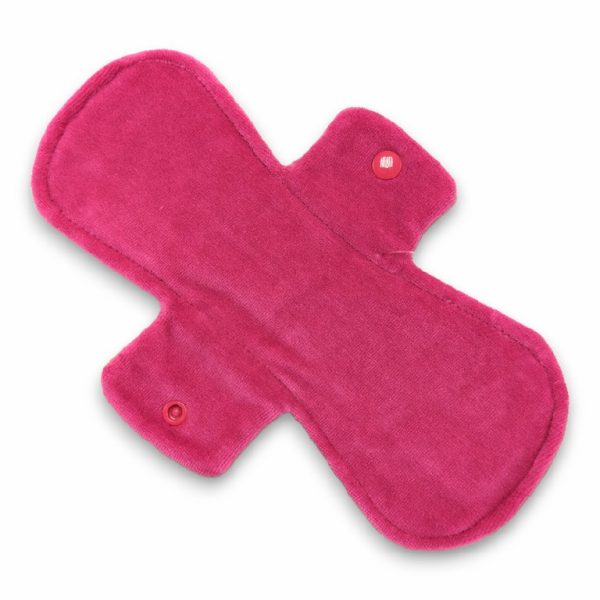 פינק למונייד 10 (19)