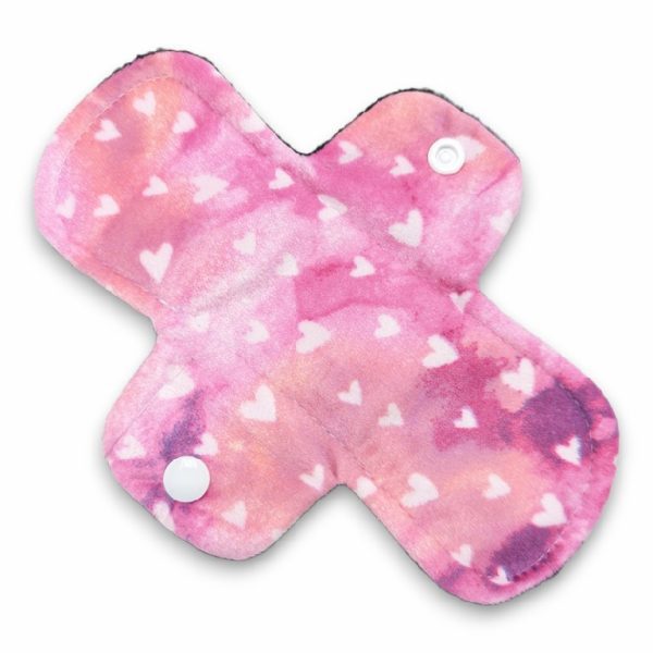 פינק למונייד תחתוניות (11)