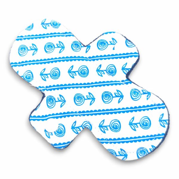 פינק למונייד תחתונית 6 (9)
