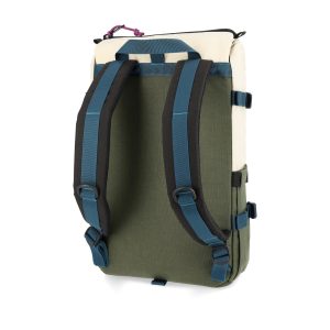 F22-RoverPackClassicRecycled-BoneWhite_Olive-932112123-Detail-1@2x