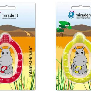 miradent_infant_o_g2
