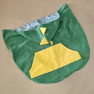 שמיכת מנשא (7)