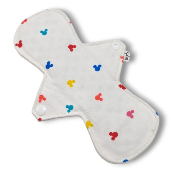 ליקוש 9 אינצ (2)