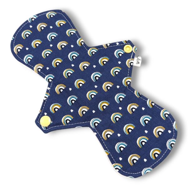 ליקוש 9 אינצ (5)