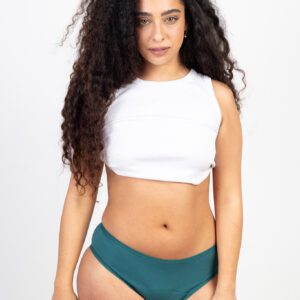 ליליבלום תחתוני ווסת ביקיני (5)