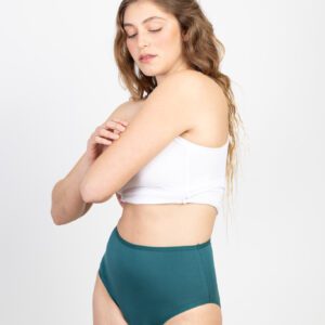 ליליבלום תחתוני ווסת בריף (5)