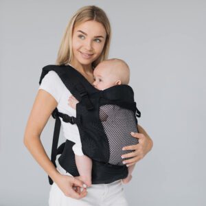LOVE AND CARRY טווילייגט1