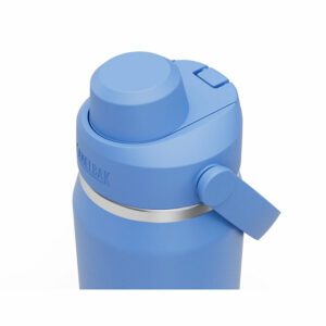 קאמלבק 750 מל שומר קור עם מכסה גרסא חדשה (2)