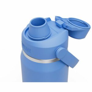 קאמלבק 750 מל שומר קור עם מכסה גרסא חדשה (3)