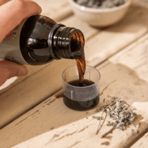 נוביקס - סירופ אזוב2