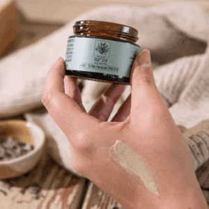 נוביקס - קרם אזוב2