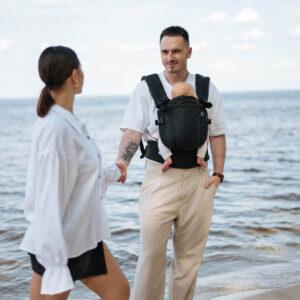 LOVE & CARRY TRUFFEL3