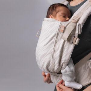 LOVE & CARRY מדבר4