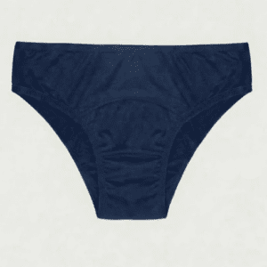 ליליבלום כחול כהה