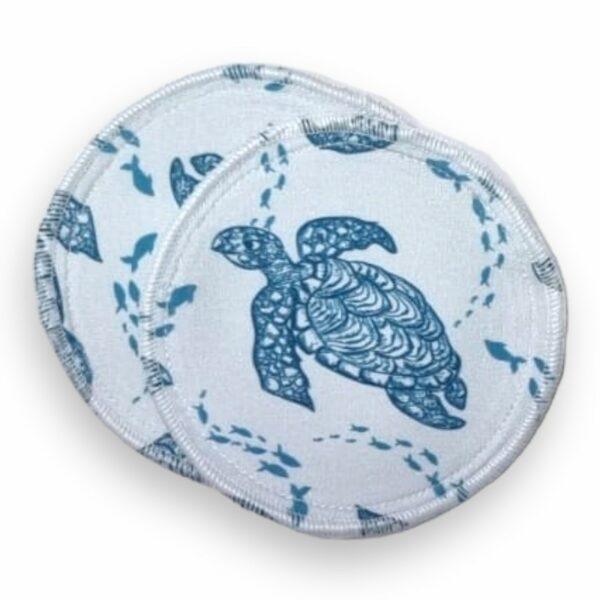 רפידות הנקה (14)