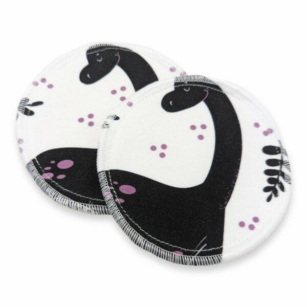 רפידות הנקה (6)