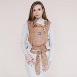 לאב אנד קארי - הייברידי מאי טאי קינמון1